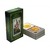 Tarot Esotérico - comprar online
