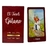 El Tarot Gitano - comprar online