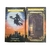 Tarot Jugando con las Brujas - comprar online