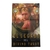 Tarot El Legado del Divino - comprar online