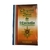 Tarot de Marsella Chico - comprar online