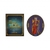 Tarot de Marsella Circular - comprar online