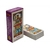 Cartas Tarot de Marseille Jodorowsky - comprar online