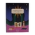 Bitácora de Tarot - comprar online