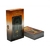 Original Tarot de Marsella Grande - comprar online