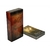 Tarot Vidas Pasadas - comprar online