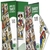 Libro del Tarot de Marsella - comprar online