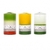 Velón 3 Días Iluminarte Combinado x 10 Unid. - comprar online