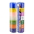 Velón 7 Arcángeles 7 Aromas x 10 Unid. 17.5 x 5.6 - comprar online