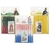 Velas Novenas de Miel Iluminarte - comprar online