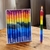 Vela de Miel 7 Chakras Iluminate Caja x 20 u - comprar online