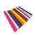 Velas de Miel x 100 unid - comprar online