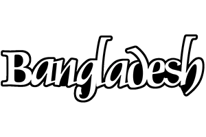 Marca 6 de Eternal Esencias