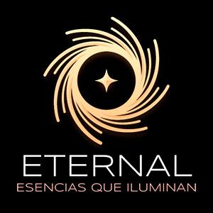 Marca 1 de Eternal Esencias