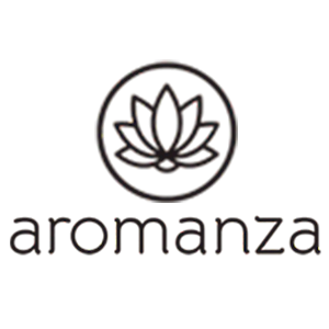 Marca 2 de Eternal Esencias