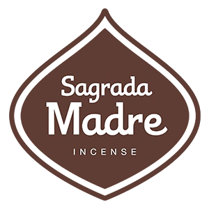 Marca 3 de Eternal Esencias