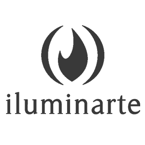 Marca 4 de Eternal Esencias