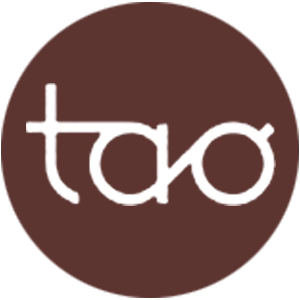 Marca 7 de Eternal Esencias