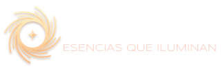 Eternal Esencias