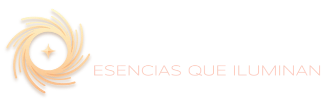 Eternal Esencias