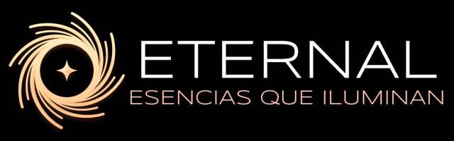 Eternal Esencias