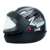 CAPACETE AUTOMATICO STYLE PTO/PR - comprar online