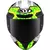 Imagem do CAPACETE KYT TT-COURSE TONY ARBOLINO REPLICA