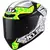 CAPACETE KYT TT-COURSE TONY ARBOLINO REPLICA - comprar online