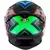 CAPACETE KYT TT-COURSE RATTHAPARK PLAY REPLICA - loja online