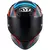 CAPACETE KYT TT-COURSE RATTHAPARK PLAY REPLICA - comprar online