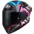 CAPACETE KYT TT-COURSE RATTHAPARK PLAY REPLICA - comprar online