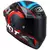 CAPACETE KYT TT-COURSE RATTHAPARK PLAY REPLICA - loja online