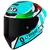 CAPACETE KYT TT-COURSE DENNIS FOGGIA REPLICA - comprar online