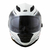 CAPACETE GRAND PRIX ITALY - comprar online