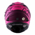 CAPACETE FF302 MANTY PURPLE/PINK - comprar online