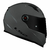 CAPACETE FF358 MONOCOLOR NARDO GREY - loja online