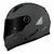 CAPACETE FF358 MONOCOLOR NARDO GREY - comprar online