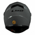 CAPACETE FF358 MONOCOLOR NARDO GREY - loja online