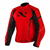 NORISK JAQUETA NR-01 RED/BLACK XL