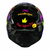 CAPACETE RAZOR FANNY WHEELING REPLICA - loja online