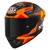 Imagem do CAPACETE KYT TT-COURSE ANTONELLI 2022 REPLICA