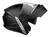 CAPACETE X TROY MSV SOLID SPEC SHINE - BRILHO - FC MOTO PEÇAS