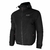 JAQUETA RAIN CASUAL PRETO (GGG)