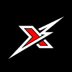 Marca 5 de FC MOTO PEÇAS