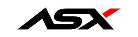 Marca 3 de FC MOTO PEÇAS