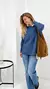 Sweater MONTREAL - tienda online