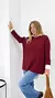 Sweater MONTREAL en internet