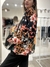 Blazer KIKA - comprar online