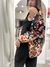 Blazer KIKA en internet