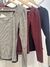 Mila morley - comprar online